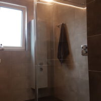 spannende-plafonds-badkamer-10