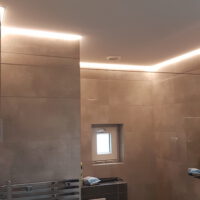 spannende-plafonds-badkamer-11