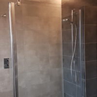 spannende-plafonds-badkamer-12