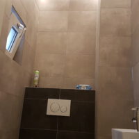 spannende-plafonds-badkamer-14
