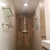 spannende-plafonds-badkamer-15