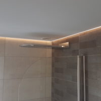 spannende-plafonds-badkamer-16