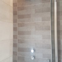 spannende-plafonds-badkamer-17