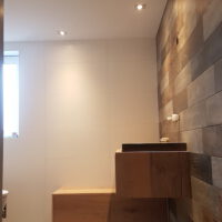 spannende-plafonds-badkamer-18