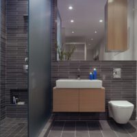 spannende-plafonds-badkamer-2