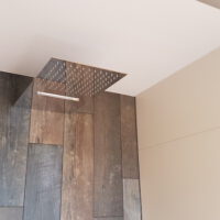 spannende-plafonds-badkamer-20