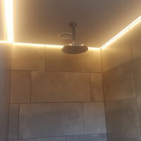 spannende-plafonds-badkamer-22