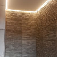spannende-plafonds-badkamer-24