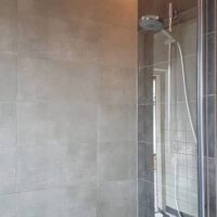 spannende-plafonds-badkamer-26
