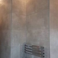 spannende-plafonds-badkamer-27