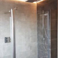 spannende-plafonds-badkamer-28