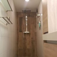 spannende-plafonds-badkamer-29