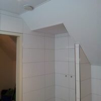 spannende-plafonds-badkamer-3