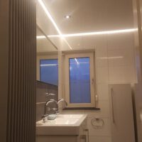 spannende-plafonds-badkamer-31