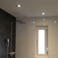 spannende-plafonds-badkamer-4