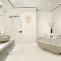 spannende-plafonds-badkamer-40
