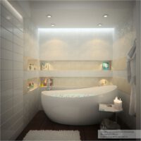 spannende-plafonds-badkamer-41