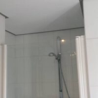 spannende-plafonds-badkamer-5