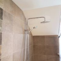 spannende-plafonds-badkamer-6