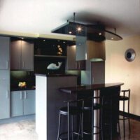 spannende-plafonds-keuken-5