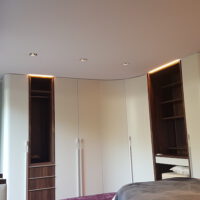 spannende-plafonds-slaapkamer-2