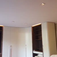 spannende-plafonds-slaapkamer-3