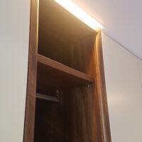 spannende-plafonds-slaapkamer-4