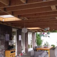 spannende-plafonds-veranda-10