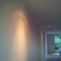 spannende-plafonds-woonkamer-12