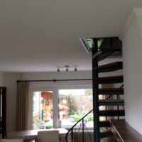 spannende-plafonds-woonkamer-36