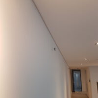 spannende-plafonds-woonkamer-43
