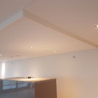 spannende-plafonds-woonkamer-48