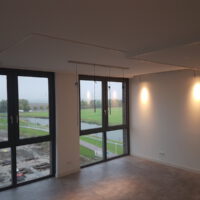 spannende-plafonds-woonkamer-50